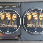 DVD: Gangs Of New York 2xDVD (Leonardo DiCaprio,Cameron Diaz - pikkukuva 3
