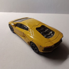 Lamborghini Aventador Majorette - pikkukuva 2