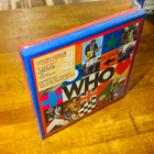 Who: Who - Limited Edition 7” Singles Boxset ( uusi ) - pikkukuva 3