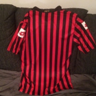 OGC Nice pelipaita - pikkukuva 2