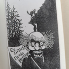 Nathaniel Hawthorne : Onnen laakso - pikkukuva 3