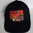 Guns N' Roses vintage Fani lippis - pikkukuva 1