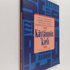 Käytännön kieli - pikkukuva 1