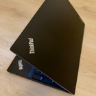 Lenovo ThinkPad E15 Gen 2 (Ryzen 3 4300U / 8 GB RAM / 256 GB - pikkukuva 5