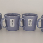 Iittala Teema mukit Laventeli, 4 kpl - pikkukuva 2