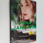Anna Jansson : Katseelta kätketty - pikkukuva 1