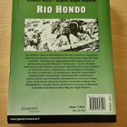 Maxi Tex 7 - Rio Hondo - pikkukuva 2