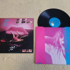 KEVIN AYERS - That's What You Get Babe LP - pikkukuva 2