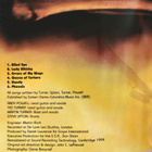 Wishbone Ash – Wishbone Ash (uudenveroinen remasteroitu cd) - pikkukuva 3