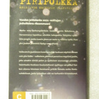Seppo Jokinen • Piripolkka - pikkukuva 2