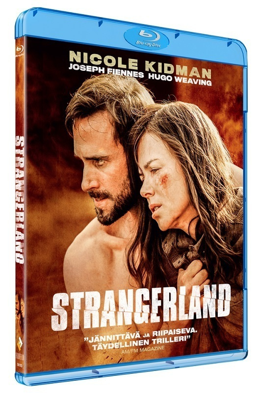 strangerland	(3 487)	k	-FI-	suomik.	BLU-RAY		nicole kidman