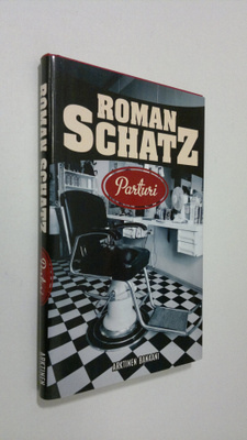 Roman Schatz : Parturi