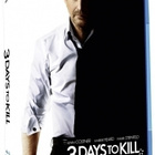 3 DAYS TO KILL	(37 003)	k	-FI-	BLU-RAY		kevin costner	2014 - pikkukuva 2