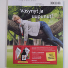 ET Terveys 2/2015 - pikkukuva 2