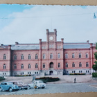 Vaasa, Hovioikeus ja Lääninhallitus, vanh. väripk, p. 1981 - pikkukuva 1