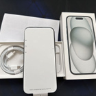 iPhone 15 - Uusi - - pikkukuva 2