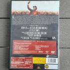 DVD: A Fistful Of Dynamite - 2xDVD Special Edition (1972) - pikkukuva 2