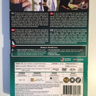 Greyn Anatomia / Grey's Anatomy - Kausi 9 (6DVD) - pikkukuva 2