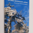 Raimo Suikkari : Suomea Helsingistä Lappiin = Finland fro... - pikkukuva 1