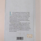 Sophie Kinsella : Hääyöaie - pikkukuva 2