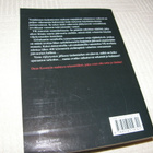 Dean Koontz Jään kahleissa -nid - pikkukuva 2