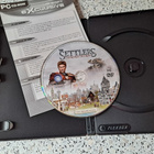 The Settlers Heritage of Kings (PC) - pikkukuva 3