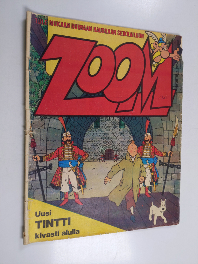 Zoom 28/1974