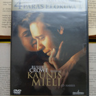 Kaunis mieli (UUSI, 2 x DVD) - pikkukuva 1
