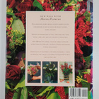 Fiona Barnett : New Ways with Fresh Flowers : 50 Inspirat... - pikkukuva 2