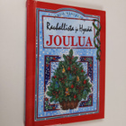 Rauhallista ja hyvää joulua - pikkukuva 1