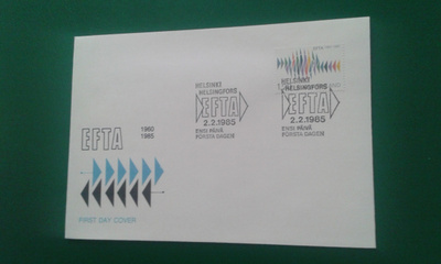 fdc 1985 efta