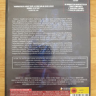 Jin Roh the Wolf Brigade DVD - pikkukuva 2