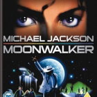 Moonwalker - (Blu-ray) - pikkukuva 1
