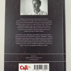 Yvan Goll : Chaplinin hymyn takana : runoja, kirjoituksia... - pikkukuva 2