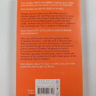Alexander Aciman : Twitterature : the world's greatest bo... - pikkukuva 2