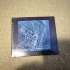 ERIK WOLLO - Images Of Light Digipack-CD - pikkukuva 1