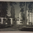 Vierumäki: Urheiluopisto o (1591) - pikkukuva 1