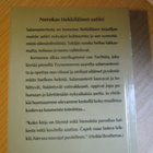 Karel Capek: Salamanterisota - pikkukuva 2