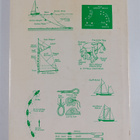 Henry Clarkson : The Yachtsman's A to Z - pikkukuva 2