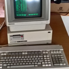 Hewlett Packard yritys PC laitteisto - pikkukuva 2