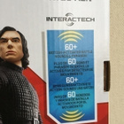 Star Wars: Kylo Ren -action figure (UUSI!) - pikkukuva 3