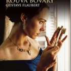 Rouva Bovary - Gustave Flaubert, Dvd - pikkukuva 1