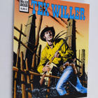 Tex Willer 13/2015 - pikkukuva 1