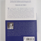 David R. Hawkins : The Eye of the I - From Which Nothing ... - pikkukuva 2