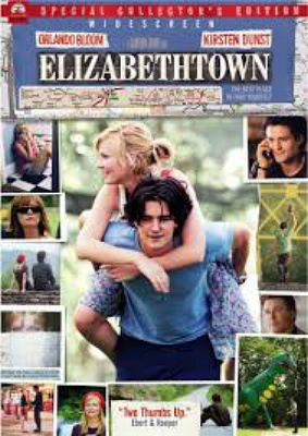Elizabethtown (DVD)