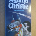 Agatha Christie: The Pale Horse - pikkukuva 1