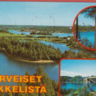 Mikkeli - pikkukuva 1