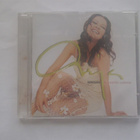 ARJA KORISEVA - KUUNTELITKO SYDÄNTÄS . cd ( Hyvä kunto ) - pikkukuva 1