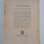 Eleanor H. Porter : Pollyann - pikkukuva 2