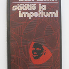 Isaac Asimov: Säätiö ja Imperiumi (1977) - pikkukuva 1